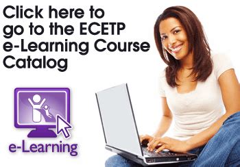 ectpl.com.ph login|ecept learning course log in.